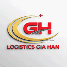 Gia Han Logistics Transportation - Gia Han Logistics Transportation DV TM Company Limited