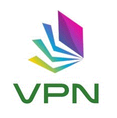 Bao Bì Giấy VPN - Công Ty TNHH Quảng Cáo VPN