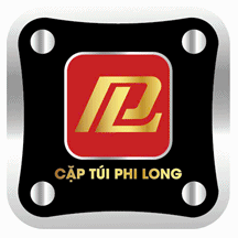 Balo, Túi Xách Phi Long - Hộ Kinh Doanh Cơ Sở Sản Xuất Cặp Túi Phi Long