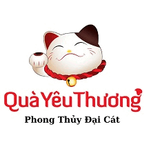 Những Trang Vàng - Quà Yêu Thương - Công Ty TNHH Phát Triển Giáo Dục Khu Vực Phía Nam