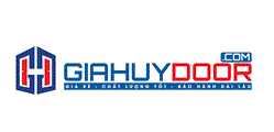 Gia Huy Door - Saigondoor Group Corporation