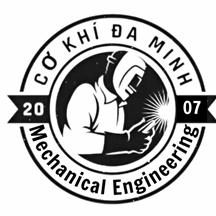 Những Trang Vàng - Bánh Răng Đa Minh - Công Ty TNHH Cơ Khí Đa Minh