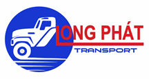 Long Phat Road Transport - Long Phat Trading And Transport Services Company Limited