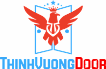 Thinh Vuong Door - SaigonDoor Group Corporation