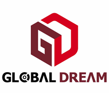 Global Dream Plywood - Global Dream Co., Ltd