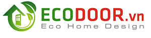 EcoDoor - Công Ty Cổ Phần Tập Đoàn SaigonDoor