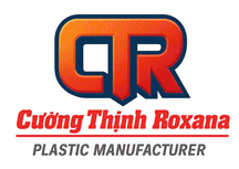 Những Trang Vàng - Gia Công ép Nhựa Cường Thịnh ROXANA - Công Ty TNHH Sản Xuất Thương Mại Dịch Vụ Cường Thịnh ROXANA