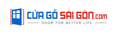 Những Trang Vàng - Cửa Gỗ SaigonDoor - Công Ty Cổ Phần Tập Đoàn SaigonDoor