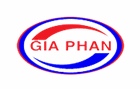 Nhựa Gia Phan - Công Ty TNHH Sản Xuất Thương Mại Dịch Vụ Xuất Nhập Khẩu Gia Phan