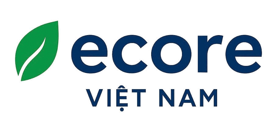 Ecore Vietnam Cardboard Edge Protectors - Ecore Vietnam Company Limited