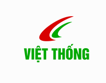 Cửa Lưới Chống Muỗi Việt Thống Hưng Thịnh - Công Ty TNHH Sản Xuất Thương Mại Dịch Vụ Việt Thống Hưng Thịnh