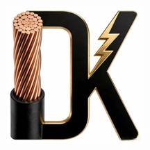 DK Cáp Điện - Công Ty TNHH DK Cáp Điện