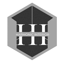 Những Trang Vàng - Thiết Kế Nội Thất Harmonic Interior - Công Ty TNHH TM & DV Harmonic Interior