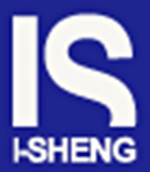 I Sheng Electric Wire & Cable - I Sheng Electric Wire & Cable (Vietnam)