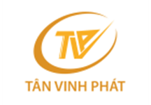 Những Trang Vàng - Túi Vải Không Dệt Tân Vinh Phát - Công Ty TNHH Sản Xuất Thương Mại Đầu Tư Tân Vinh Phát