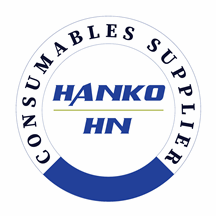 Hanko Metal Materials - Hanko Ha Nam SX TM DV Company Limited