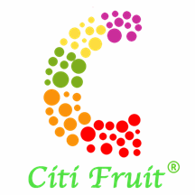 Giỏ Hoa Quả Citi Fruit - Công Ty TNHH Đầu Tư Quốc Tế Citi Fruit