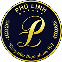 Nước Mắm Phú Linh - Công Ty TNHH Thực Phẩm Phú Linh