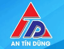 Sơn Dầu, Sơn Mạ Kẽm An Tín Dũng - Công Ty TNHH Thương Mại Dịch Vụ Sản Xuất An Tín Dũng