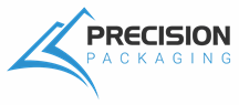 Bao Bì Giấy PRECISION PACKAGING - Công Ty TNHH PRECISION PACKAGING