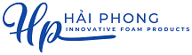 Xốp EPS Hải Phong - Công Ty TNHH EPS Hải Phong