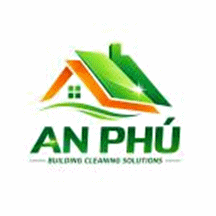 Vệ Sinh Công Nghiệp An Phú - Công Ty TNHH Dịch Vụ Vệ Sinh Công Nghiệp An Phú