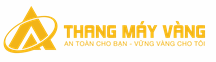 Những Trang Vàng - Dịch Vụ Sửa Chữa, Bảo Trì Thang Máy Vàng - Công Ty TNHH Thang Máy Vàng