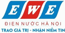 Những Trang Vàng - Thiết Bị Điện Dân Dụng Hà Nội - Công Ty TNHH Thiết Bị Điện Nước Hà Nội