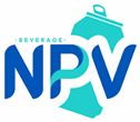 NPV Beverage Manufacturer - Nguyen Pham Viet Beverage Company Limited