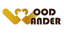Woodwander Manufacturing And Trading Joint Stock Company