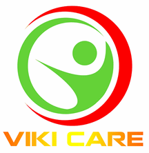 Thiết Bị Chăm Sóc Sức Khỏe VIKICARE - VIKICARE