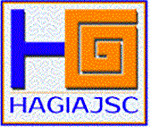 Ha Gia Thermal Insulation Materials - Ha Gia Investment Trading Joint Stock Company