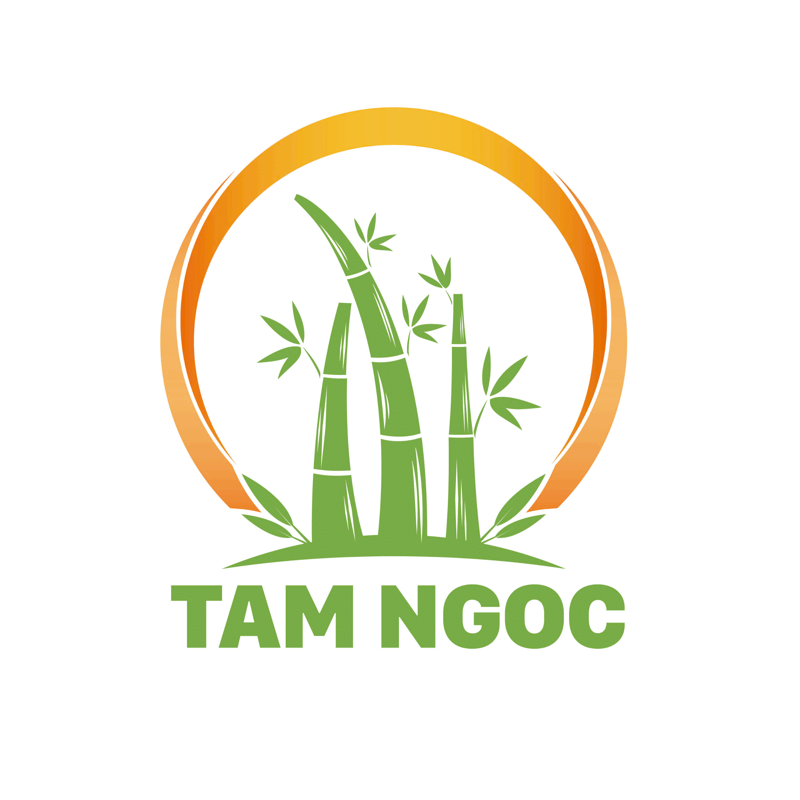 Tam Ngoc Dried Fruit - Tam Ngoc One Member Company Limited