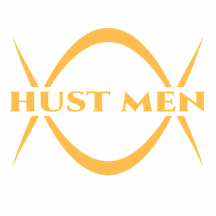 Hóa Chất HUST MEN - Công Ty Cổ Phần HUST MEN