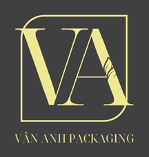 Van Anh Carton Packaging - Van Anh Development Trading Production Company Limited