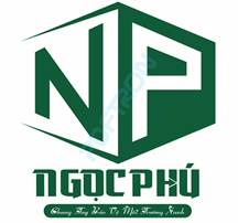 Thu Mua Phế Liệu Ngọc Phú - Công Ty TNHH Môi Trường Ngọc Phú