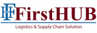 Firsthub Logistics - Công Ty TNHH Firsthub Logistics