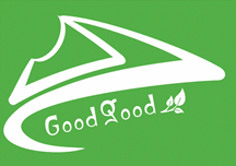 Viza Food Dried Fruits - Viza Food Corporation