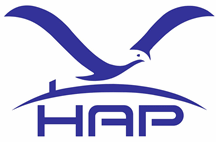 Bột Đá Hà An Phát - Công Ty Cổ Phần Khoáng Sản Hà An Phát