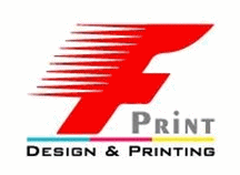 In ấn Print Fast - Công Ty TNHH Thương Mại Dịch Vụ Print Fast