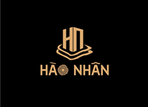 Hao Nhan Industrial Wood - Hao Nhan Wood Company