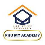 Phú Mỹ Academy - Trung Tâm Đào Tạo Nhân Lực Xuất Nhập Khẩu Phú Mỹ Academy