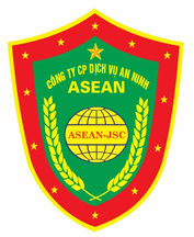 Những Trang Vàng - Bảo Vệ Asean - Công Ty Cổ Phần Dịch Vụ Bảo Vệ An Ninh Asean