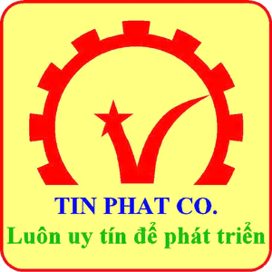 Những Trang Vàng - Dây Chuyền Sản Xuất Tín Phát - Công Ty TNHH Cơ Khí, Nội Thất Và Xây Dựng Tín Phát