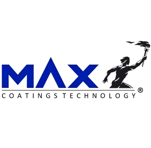 Max Powder Coatings - Max Powder Coatings (Viet Nam) Company Limited