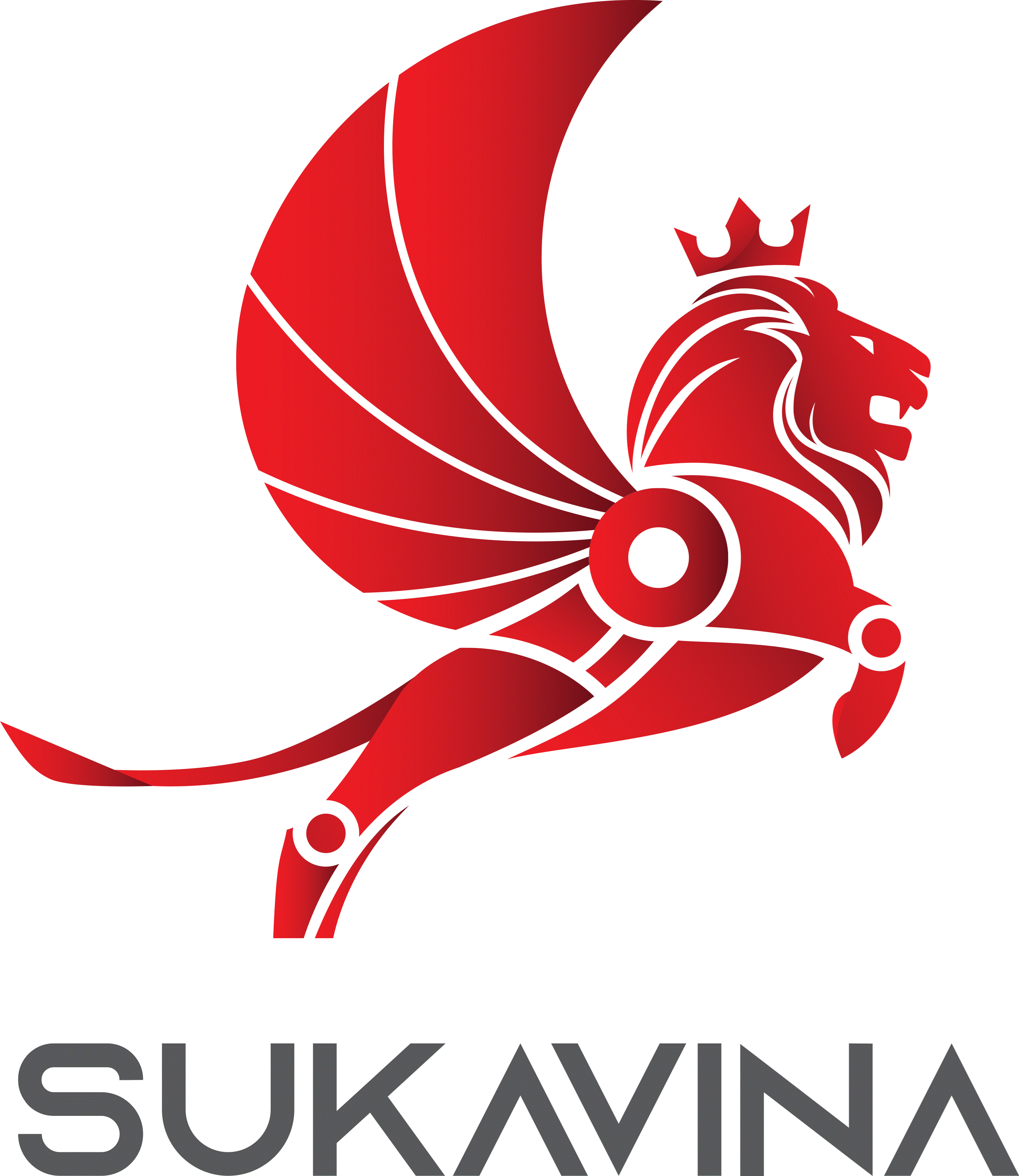 SUKAVINA Furniture - SUKAVINA Company Limited