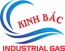 Khí Công Nghiệp Bắc Ninh - Công Ty TNHH Thương Mại Khí Công Nghiệp Kinh Bắc