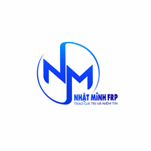 Nhật Minh FRP - Công Ty TNHH Sản Xuất Và Dịch Vụ Nhật Minh