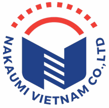 Những Trang Vàng - Thanh Ren Nakaumi - Công Ty TNHH Nakaumi Việt Nam