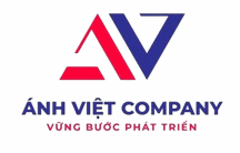 Thiết Bị Ngành May ánh Việt - Công Ty TNHH Sản Xuất Và Thương Mại ánh Việt